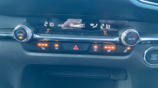 Mazda Cx-30 2.0 e-Skyactiv X MHEV GT Sport Edition 5dr Petrol Hatchback